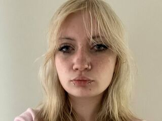 naughty cam picture LoisBrindamour