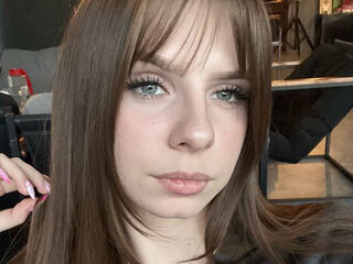 fingering camgirl picture LoiseHarington