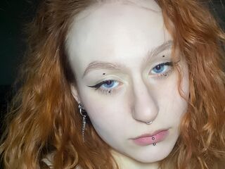 adult live cam LoiseLevitan