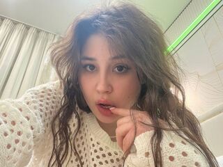  LolaBerry