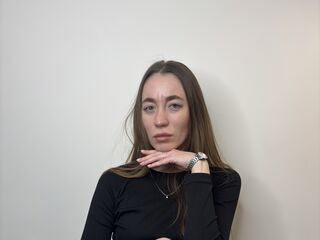 girl webcam show LolaFelizardo