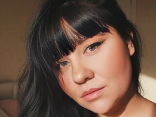 jasmin sexshow picture LolaFerari