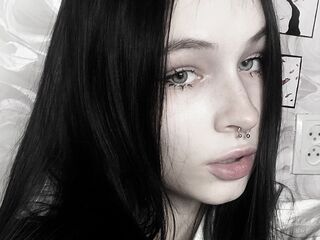 chatroom sex LolaVibe