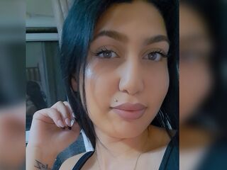 camgirl pic LoliahLeah