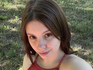 naughty camgirl picture LolliSoft