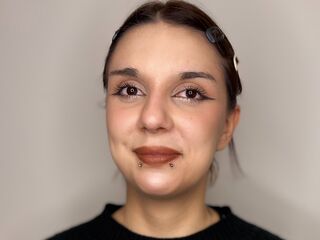 camgirl picture LoniFessel