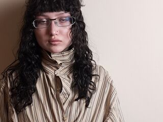 hot girl webcam video LonnieMackaman