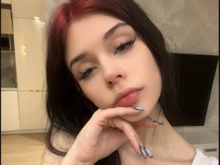 web cam chat LoraBrow
