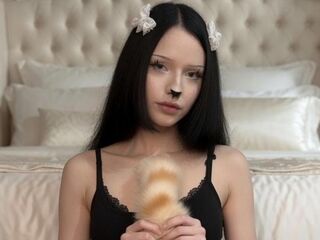 hot girl webcam picture LoraineWebley