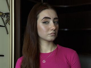 webcamstripper LoreenLaborde