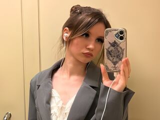 free live chat LoreleiMihm