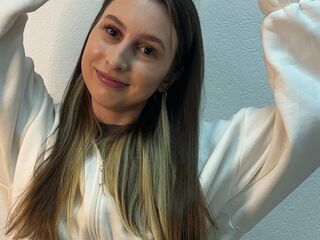 jasmin adult cam LoreneTremillo