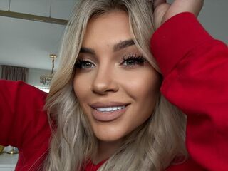 naughty chat LorennaRyan