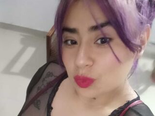 nude webcam girl LorentQuint