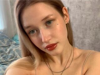hot cam girl fingering LorettaDunsford