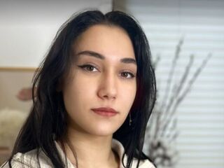 camgirl playing with sextoy LorettaHallett