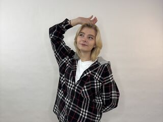 live porn show LorieYancy