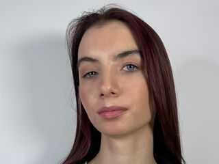 adult videochat webcam LoritaSterry