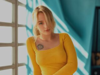 free jasmin sexcam LornaCatts