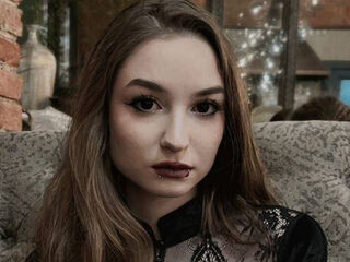 free hardcore livesex LorrieHofheimer