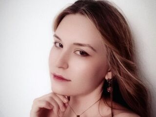 sexy camgirl LoryDieckman