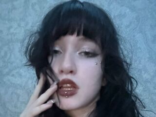 fingering cam whore LouisePerrish