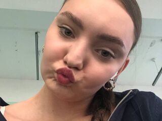 nude camgirl picture LourdesFronk