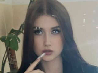 jasmin live sex show LovellaWalwyn