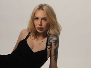 camwhore nude LowerFrancis