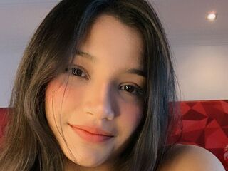 live cam girl photo LuciaVegas