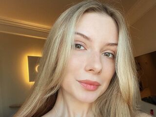 fingering cam whore LucieStupak