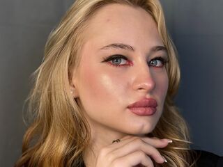 teaser cam LucileNeuburger