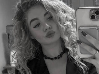 anal cam sex LucilePapke