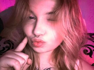 adult videochat webcam LucileSharples