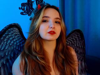 livecam LucilleBride