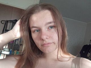 jasmin cam girl video LucilleDeinert