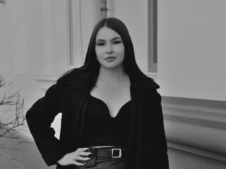 free webcam chat room LucilleWhite