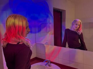 videochat LucilleWiste