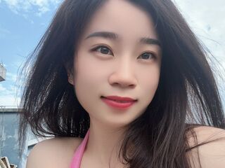 girl porn webcam Luckynvhai