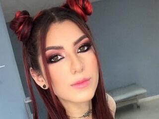 hot cam girl masturbating with dildo LucyLunas