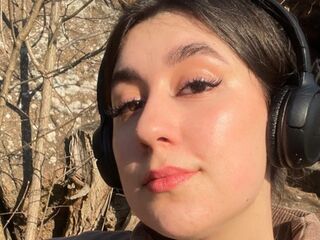 adult free chat LudivinaLifton