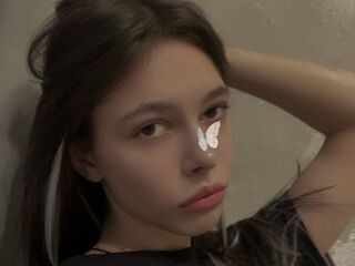 sexy webcamgirl picture LueKottke