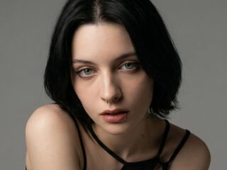 free nude cam LuisaFinell