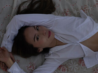 jasmin livesex LuluBerr