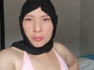 cam girl pic LunaCalientes
