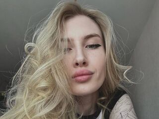 cam girl sexchat LunaCutes