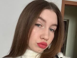 free webcam chat room LunaMee