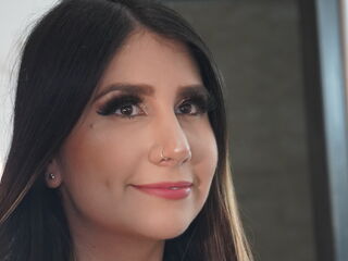 adult webcam chat LunaPalmer