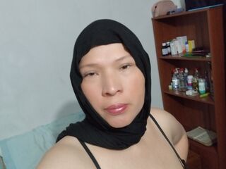 hot girl live web cam LunaPhasiones