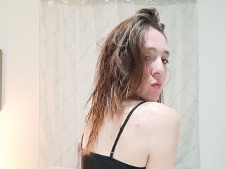 jasmin web cam LunaRosebud